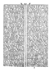 Wiener Zeitung 17900130 Seite: 9