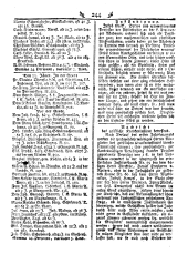 Wiener Zeitung 17900130 Seite: 12