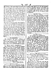 Wiener Zeitung 17900130 Seite: 14