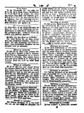 Wiener Zeitung 17900130 Seite: 17