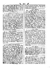 Wiener Zeitung 17900130 Seite: 19