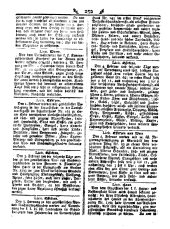 Wiener Zeitung 17900130 Seite: 20