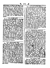 Wiener Zeitung 17900130 Seite: 21