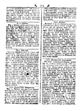 Wiener Zeitung 17900130 Seite: 22