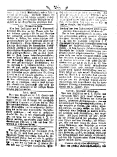 Wiener Zeitung 17900130 Seite: 23
