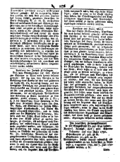 Wiener Zeitung 17900130 Seite: 24
