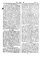 Wiener Zeitung 17900130 Seite: 25