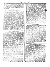 Wiener Zeitung 17900130 Seite: 26