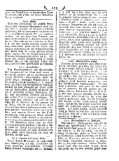 Wiener Zeitung 17900130 Seite: 27