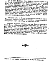 Wiener Zeitung 17900130 Seite: 34