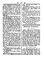 Wiener Zeitung 17900203 Seite: 3