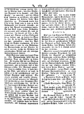 Wiener Zeitung 17900203 Seite: 5