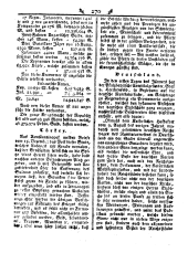 Wiener Zeitung 17900203 Seite: 6