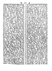 Wiener Zeitung 17900203 Seite: 7