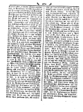 Wiener Zeitung 17900203 Seite: 8