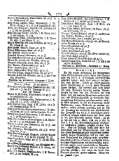 Wiener Zeitung 17900203 Seite: 11