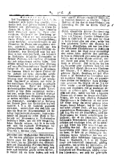 Wiener Zeitung 17900203 Seite: 12