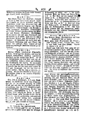 Wiener Zeitung 17900203 Seite: 14