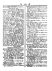 Wiener Zeitung 17900203 Seite: 15