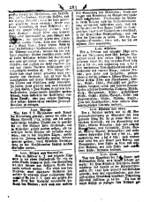 Wiener Zeitung 17900203 Seite: 19