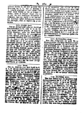 Wiener Zeitung 17900203 Seite: 20