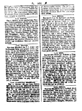 Wiener Zeitung 17900203 Seite: 21