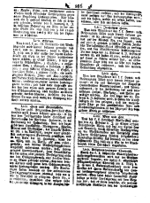 Wiener Zeitung 17900203 Seite: 22