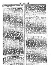 Wiener Zeitung 17900203 Seite: 23