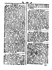 Wiener Zeitung 17900203 Seite: 24