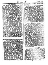 Wiener Zeitung 17900203 Seite: 25