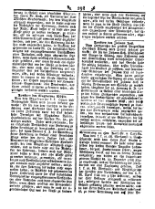 Wiener Zeitung 17900203 Seite: 26