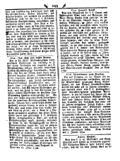 Wiener Zeitung 17900203 Seite: 27