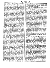 Wiener Zeitung 17900206 Seite: 2