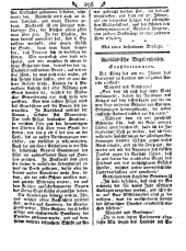 Wiener Zeitung 17900206 Seite: 3