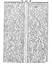 Wiener Zeitung 17900206 Seite: 6