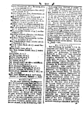 Wiener Zeitung 17900206 Seite: 8