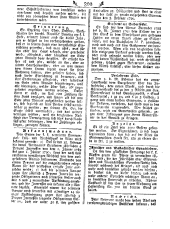 Wiener Zeitung 17900206 Seite: 10