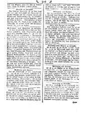 Wiener Zeitung 17900206 Seite: 16