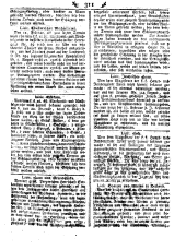 Wiener Zeitung 17900206 Seite: 19