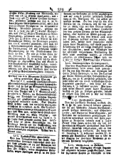 Wiener Zeitung 17900206 Seite: 27