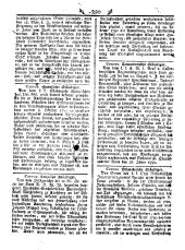 Wiener Zeitung 17900206 Seite: 28