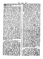 Wiener Zeitung 17900206 Seite: 30