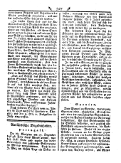 Wiener Zeitung 17900210 Seite: 3