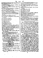 Wiener Zeitung 17900210 Seite: 9