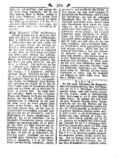 Wiener Zeitung 17900210 Seite: 10