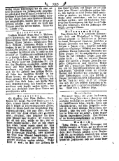 Wiener Zeitung 17900210 Seite: 11