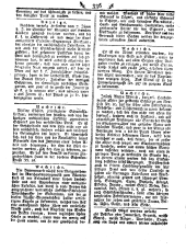 Wiener Zeitung 17900210 Seite: 12