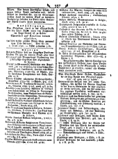 Wiener Zeitung 17900210 Seite: 13