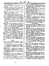 Wiener Zeitung 17900210 Seite: 14