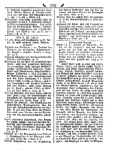 Wiener Zeitung 17900210 Seite: 15